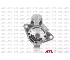 ATL Autotechnik A 17 660
